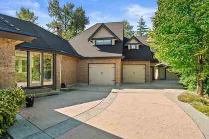 2221-139a-street-elgin-chantrell-south-surrey-white-rock-31 at 2221 139a Street, Elgin Chantrell, South Surrey White Rock