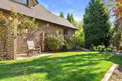 2221-139a-street-elgin-chantrell-south-surrey-white-rock-32 at 2221 139a Street, Elgin Chantrell, South Surrey White Rock