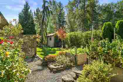 2221-139a-street-elgin-chantrell-south-surrey-white-rock-33 at 2221 139a Street, Elgin Chantrell, South Surrey White Rock