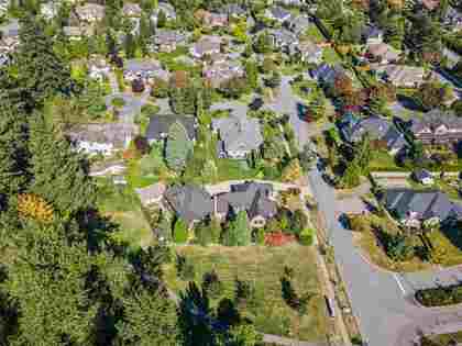 2221-139a-street-elgin-chantrell-south-surrey-white-rock-34 at 2221 139a Street, Elgin Chantrell, South Surrey White Rock