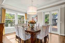 2221-139a-street-elgin-chantrell-south-surrey-white-rock-06 at 2221 139a Street, Elgin Chantrell, South Surrey White Rock