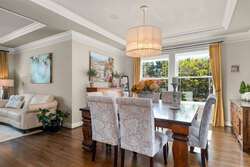 2221-139a-street-elgin-chantrell-south-surrey-white-rock-07 at 2221 139a Street, Elgin Chantrell, South Surrey White Rock