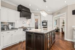 2221-139a-street-elgin-chantrell-south-surrey-white-rock-08 at 2221 139a Street, Elgin Chantrell, South Surrey White Rock