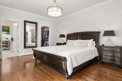 2221-139a-street-elgin-chantrell-south-surrey-white-rock-16 at 2221 139a Street, Elgin Chantrell, South Surrey White Rock