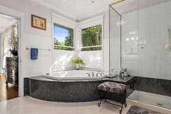 2221-139a-street-elgin-chantrell-south-surrey-white-rock-18 at 2221 139a Street, Elgin Chantrell, South Surrey White Rock