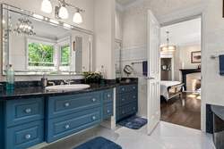 2221-139a-street-elgin-chantrell-south-surrey-white-rock-19 at 2221 139a Street, Elgin Chantrell, South Surrey White Rock