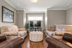 2221-139a-street-elgin-chantrell-south-surrey-white-rock-23 at 2221 139a Street, Elgin Chantrell, South Surrey White Rock