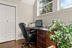 2221-139a-street-elgin-chantrell-south-surrey-white-rock-24 at 2221 139a Street, Elgin Chantrell, South Surrey White Rock