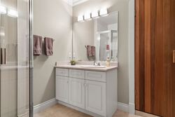 2221-139a-street-elgin-chantrell-south-surrey-white-rock-25 at 2221 139a Street, Elgin Chantrell, South Surrey White Rock