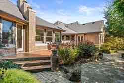 2221-139a-street-elgin-chantrell-south-surrey-white-rock-28 at 2221 139a Street, Elgin Chantrell, South Surrey White Rock