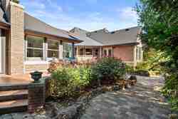 2221-139a-street-elgin-chantrell-south-surrey-white-rock-29 at 2221 139a Street, Elgin Chantrell, South Surrey White Rock