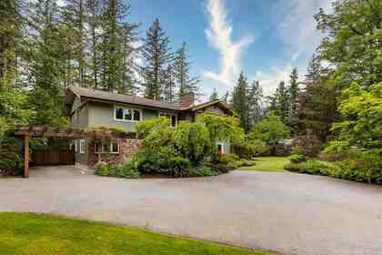 2231-172-street-grandview-surrey-south-surrey-white-rock-01 at 2231 172 Street, Grandview Surrey, South Surrey White Rock