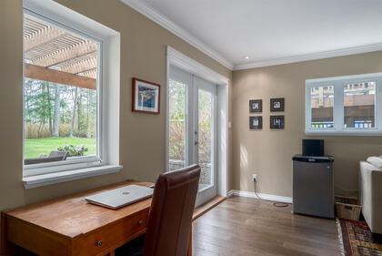 2231-172-street-grandview-surrey-south-surrey-white-rock-06 at 2231 172 Street, Grandview Surrey, South Surrey White Rock