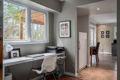 2231-172-street-grandview-surrey-south-surrey-white-rock-07 at 2231 172 Street, Grandview Surrey, South Surrey White Rock