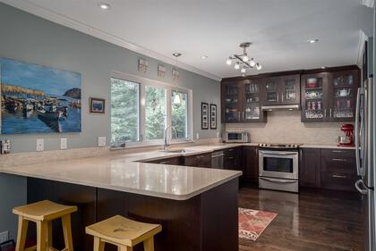 2231-172-street-grandview-surrey-south-surrey-white-rock-08 at 2231 172 Street, Grandview Surrey, South Surrey White Rock