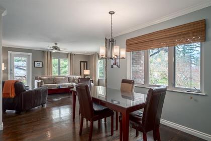 2231-172-street-grandview-surrey-south-surrey-white-rock-10 at 2231 172 Street, Grandview Surrey, South Surrey White Rock