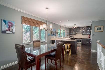 2231-172-street-grandview-surrey-south-surrey-white-rock-11 at 2231 172 Street, Grandview Surrey, South Surrey White Rock