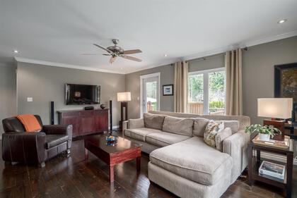 2231-172-street-grandview-surrey-south-surrey-white-rock-13 at 2231 172 Street, Grandview Surrey, South Surrey White Rock