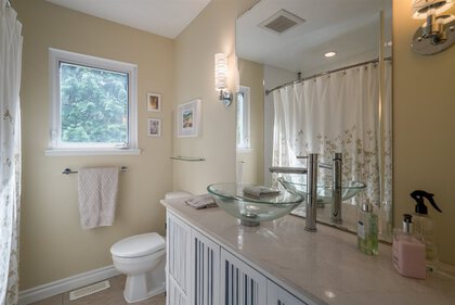 2231-172-street-grandview-surrey-south-surrey-white-rock-14 at 2231 172 Street, Grandview Surrey, South Surrey White Rock