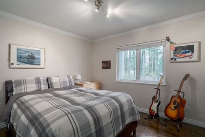 2231-172-street-grandview-surrey-south-surrey-white-rock-15 at 2231 172 Street, Grandview Surrey, South Surrey White Rock