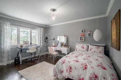 2231-172-street-grandview-surrey-south-surrey-white-rock-17 at 2231 172 Street, Grandview Surrey, South Surrey White Rock