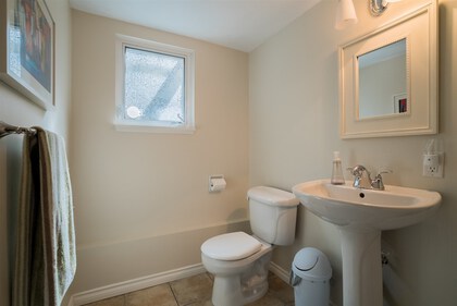 2231-172-street-grandview-surrey-south-surrey-white-rock-19 at 2231 172 Street, Grandview Surrey, South Surrey White Rock