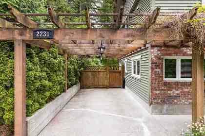 2231-172-street-grandview-surrey-south-surrey-white-rock-20 at 2231 172 Street, Grandview Surrey, South Surrey White Rock