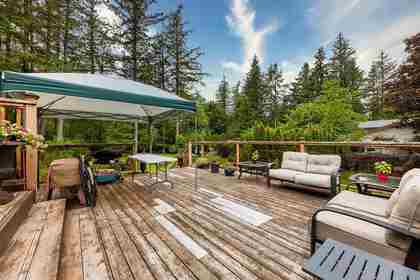 2231-172-street-grandview-surrey-south-surrey-white-rock-23 at 2231 172 Street, Grandview Surrey, South Surrey White Rock