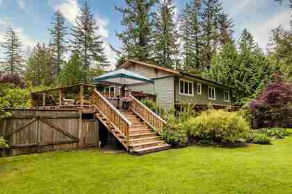 2231-172-street-grandview-surrey-south-surrey-white-rock-24 at 2231 172 Street, Grandview Surrey, South Surrey White Rock