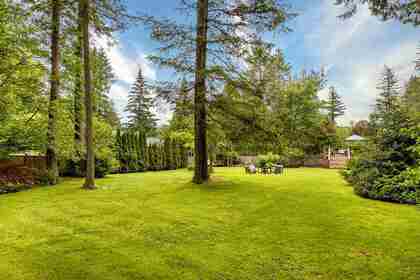 2231-172-street-grandview-surrey-south-surrey-white-rock-26 at 2231 172 Street, Grandview Surrey, South Surrey White Rock