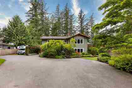 2231-172-street-grandview-surrey-south-surrey-white-rock-30 at 2231 172 Street, Grandview Surrey, South Surrey White Rock