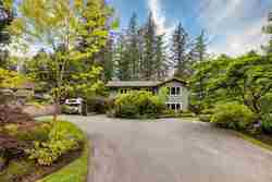 2231-172-street-grandview-surrey-south-surrey-white-rock-02 at 2231 172 Street, Grandview Surrey, South Surrey White Rock