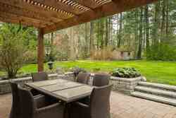 2231-172-street-grandview-surrey-south-surrey-white-rock-03 at 2231 172 Street, Grandview Surrey, South Surrey White Rock