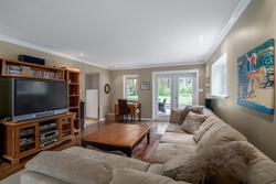 2231-172-street-grandview-surrey-south-surrey-white-rock-04 at 2231 172 Street, Grandview Surrey, South Surrey White Rock