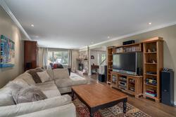 2231-172-street-grandview-surrey-south-surrey-white-rock-05 at 2231 172 Street, Grandview Surrey, South Surrey White Rock