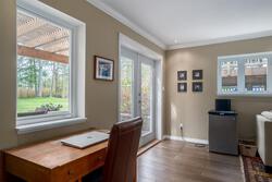 2231-172-street-grandview-surrey-south-surrey-white-rock-06 at 2231 172 Street, Grandview Surrey, South Surrey White Rock