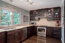 2231-172-street-grandview-surrey-south-surrey-white-rock-09 at 2231 172 Street, Grandview Surrey, South Surrey White Rock