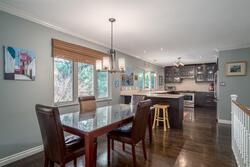 2231-172-street-grandview-surrey-south-surrey-white-rock-11 at 2231 172 Street, Grandview Surrey, South Surrey White Rock