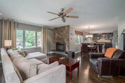 2231-172-street-grandview-surrey-south-surrey-white-rock-12 at 2231 172 Street, Grandview Surrey, South Surrey White Rock