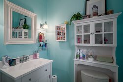 2231-172-street-grandview-surrey-south-surrey-white-rock-18 at 2231 172 Street, Grandview Surrey, South Surrey White Rock