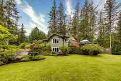 2231-172-street-grandview-surrey-south-surrey-white-rock-21 at 2231 172 Street, Grandview Surrey, South Surrey White Rock