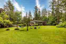 2231-172-street-grandview-surrey-south-surrey-white-rock-25 at 2231 172 Street, Grandview Surrey, South Surrey White Rock