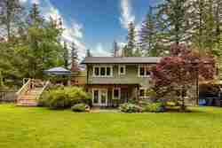 2231-172-street-grandview-surrey-south-surrey-white-rock-28 at 2231 172 Street, Grandview Surrey, South Surrey White Rock