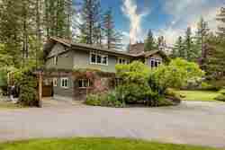 2231-172-street-grandview-surrey-south-surrey-white-rock-29 at 2231 172 Street, Grandview Surrey, South Surrey White Rock