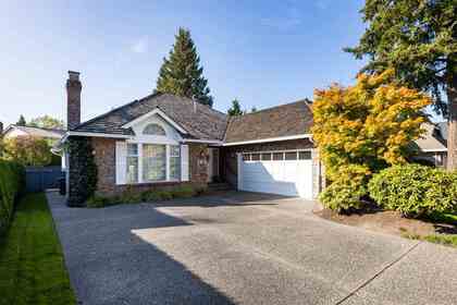1875-130a-street-crescent-bch-ocean-pk-south-surrey-white-rock-03 at 1875 130a Street, Crescent Bch Ocean Pk., South Surrey White Rock