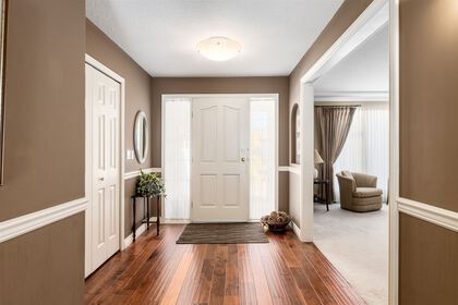 1875-130a-street-crescent-bch-ocean-pk-south-surrey-white-rock-04 at 1875 130a Street, Crescent Bch Ocean Pk., South Surrey White Rock