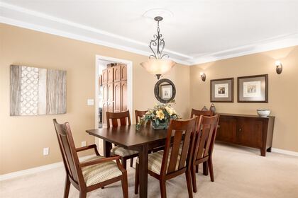 1875-130a-street-crescent-bch-ocean-pk-south-surrey-white-rock-07 at 1875 130a Street, Crescent Bch Ocean Pk., South Surrey White Rock