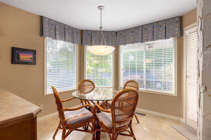 1875-130a-street-crescent-bch-ocean-pk-south-surrey-white-rock-10 at 1875 130a Street, Crescent Bch Ocean Pk., South Surrey White Rock