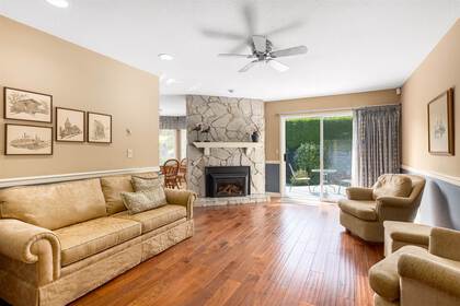 1875-130a-street-crescent-bch-ocean-pk-south-surrey-white-rock-11 at 1875 130a Street, Crescent Bch Ocean Pk., South Surrey White Rock