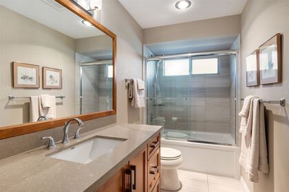 1875-130a-street-crescent-bch-ocean-pk-south-surrey-white-rock-17 at 1875 130a Street, Crescent Bch Ocean Pk., South Surrey White Rock